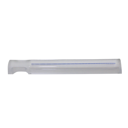 BARRA MAGNIFICADORA 1.5X +linea guia