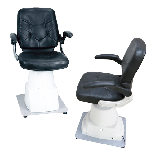 SILLON ECONOMICO
